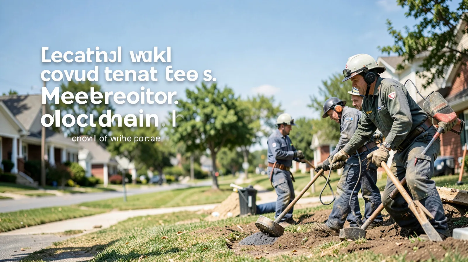 Mold Remediation in Agoura Hills, CA near me